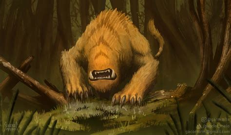 vulpimancer|ben 10 wildmutt.